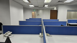 Toh Tuck Link (D21), Office #489167241